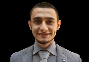 DENIS SVAB
